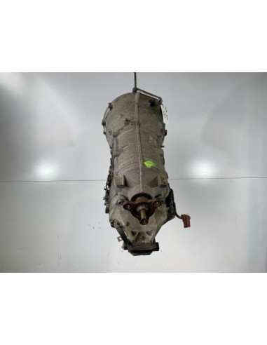 Boite de vitesses BMW SERIE 5 F10 PHASE 1 Diesel