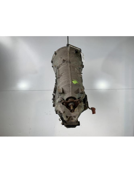 Boite de vitesses BMW SERIE 5 F10 PHASE 1 Diesel