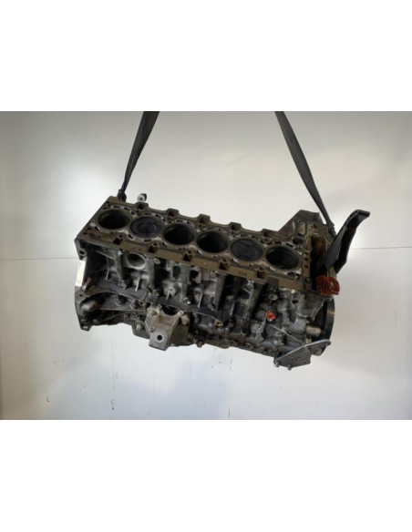 Moteur BMW SERIE 3 E90 PHASE 2 Essence