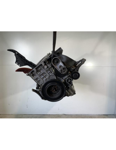 Moteur BMW SERIE 3 E90 PHASE 2 Essence