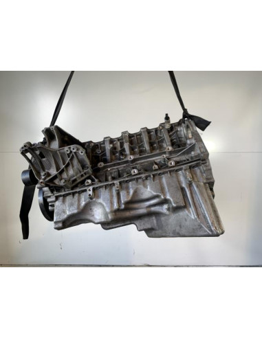 Moteur BMW SERIE 3 E90 PHASE 2 Essence