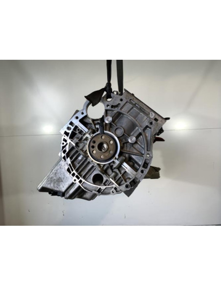 Moteur BMW SERIE 3 E90 PHASE 2 Essence