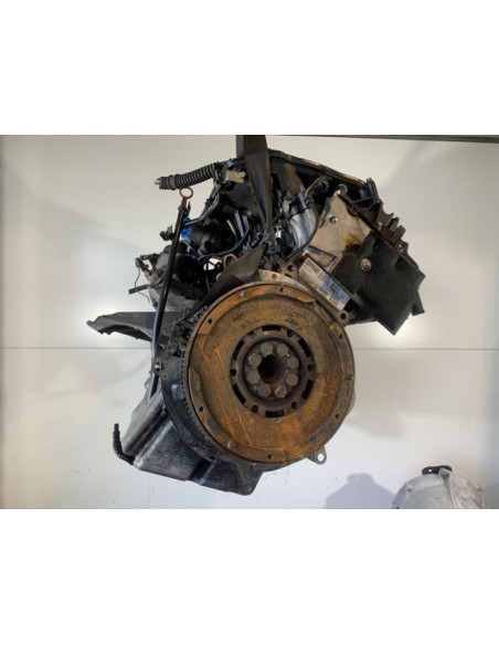 Moteur BMW SERIE 3 E46 PHASE 1 Diesel