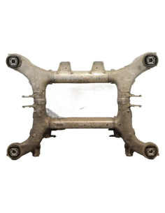 Berceau arriere BMW SERIE 5 F11 TOURING PHASE 2 