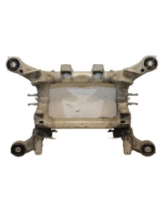 Berceau arriere BMW SERIE 5 F11 TOURING PHASE 2  2