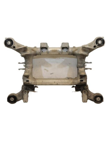 Berceau arriere BMW SERIE 5 F11 TOURING PHASE 2 