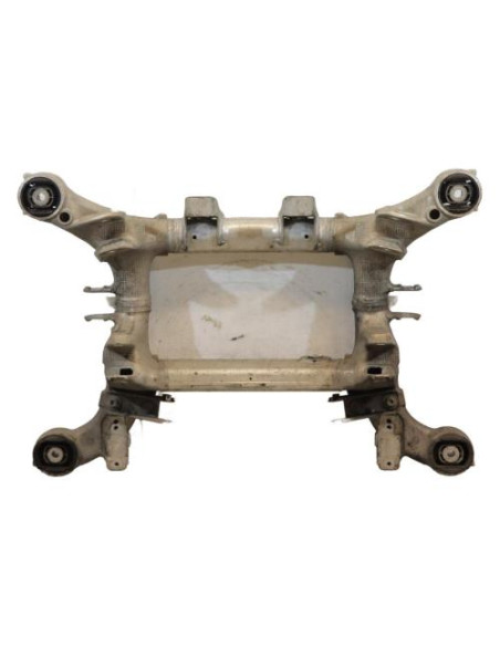 Berceau arriere BMW SERIE 5 F11 TOURING PHASE 2 