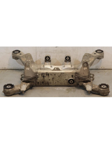 Berceau arriere BMW SERIE 5 F11 TOURING PHASE 2 