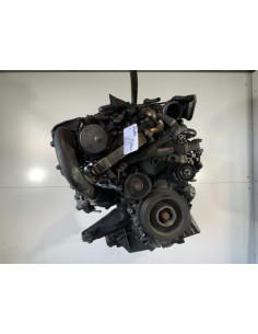 Moteur BMW X3 E83 PHASE 1 Diesel