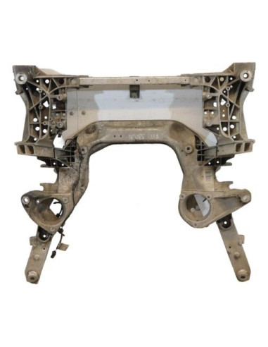 Berceau avant BMW SERIE 5 F11 TOURING PHASE 2 