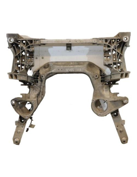 Berceau avant BMW SERIE 5 F11 TOURING PHASE 2 