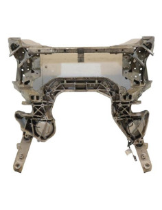 Berceau avant BMW SERIE 5 F11 TOURING PHASE 2  2