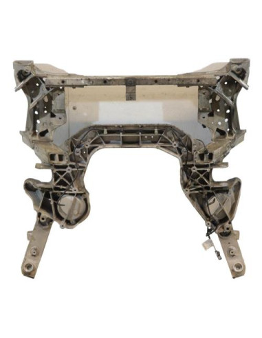 Berceau avant BMW SERIE 5 F11 TOURING PHASE 2 