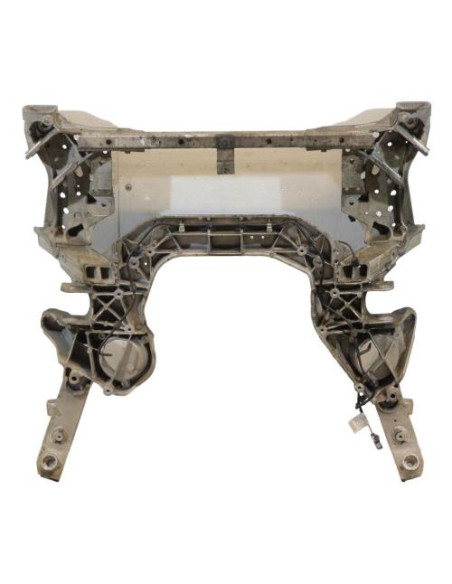 Berceau avant BMW SERIE 5 F11 TOURING PHASE 2 