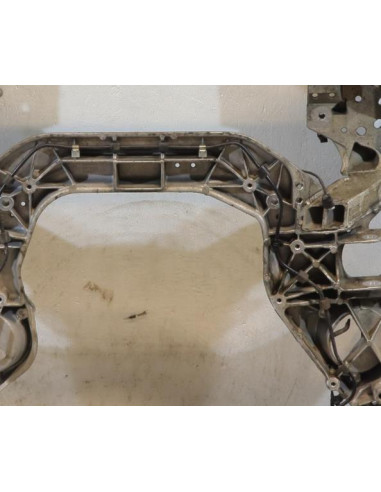 Berceau avant BMW SERIE 5 F11 TOURING PHASE 2 