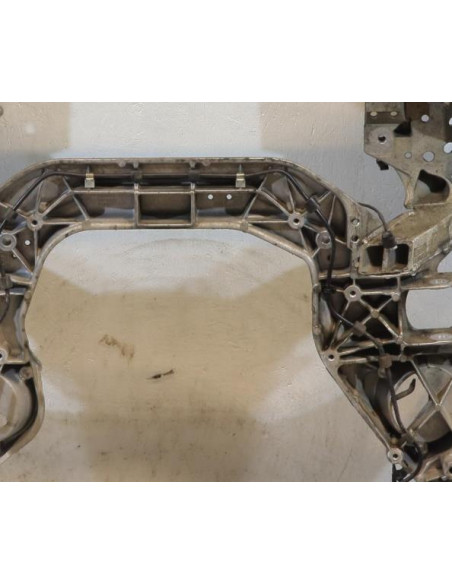 Berceau avant BMW SERIE 5 F11 TOURING PHASE 2 