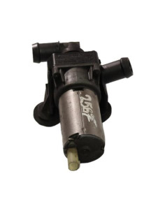 Robinet de chauffage BMW SERIE 1 E87 PHASE 2 Diesel