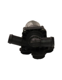 Robinet de chauffage BMW SERIE 1 E87 PHASE 2 Diesel 2