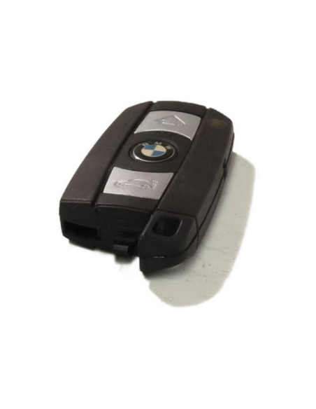 Calculateur moteur BMW SERIE 1 E87 PHASE 2 Diesel