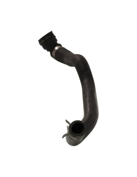 Durite BMW SERIE 1 E87 PHASE 2 Diesel