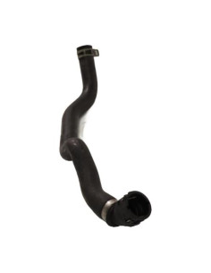 Durite BMW SERIE 1 E87 PHASE 2 Diesel 2