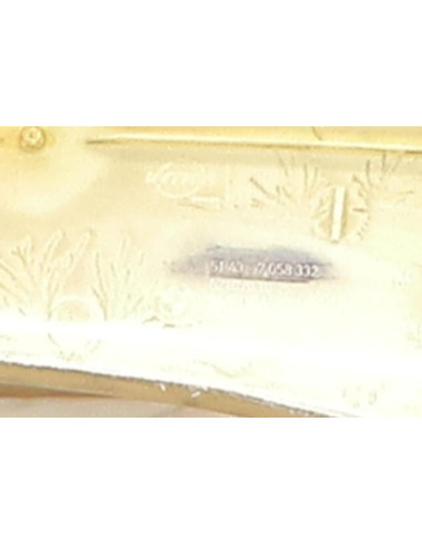 Garniture de pavillon BMW SERIE 3 E91 TOURING PHASE 2 BREAK Diesel