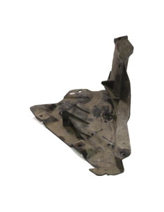 Pare boue avant droit BMW SERIE 3 E91 TOURING PHASE 1 BREAK Diesel