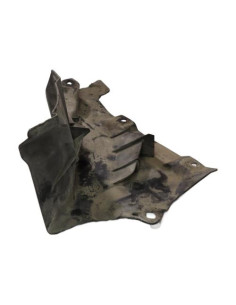 Pare boue avant droit BMW SERIE 3 E91 TOURING PHASE 1 BREAK Diesel 2