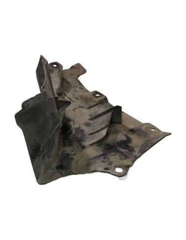 Pare boue avant droit BMW SERIE 3 E91 TOURING PHASE 1 BREAK Diesel