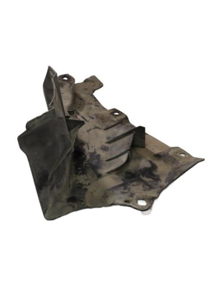 Pare boue avant droit BMW SERIE 3 E91 TOURING PHASE 1 BREAK Diesel