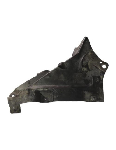 Pare boue avant droit BMW SERIE 3 E91 TOURING PHASE 1 BREAK Diesel