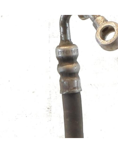 Tuyau hydraulique de direction assistee BMW SERIE 3 E90 