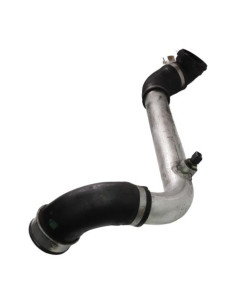 Conduite d'air BMW SERIE 3 E91 TOURING PHASE 1 BREAK Diesel