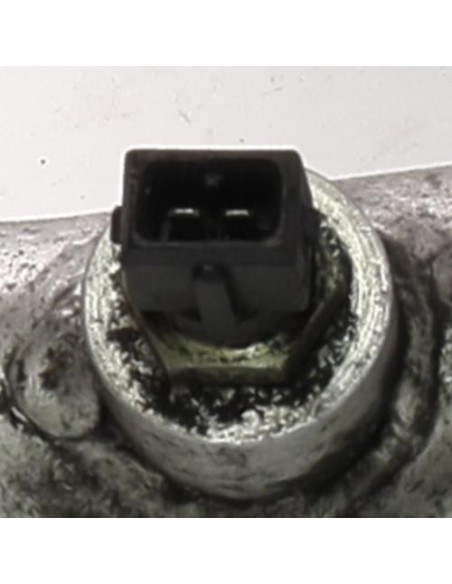 Conduite d'air BMW SERIE 3 E91 TOURING PHASE 1 BREAK Diesel