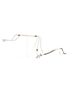 Tuyau de climatisation BMW SERIE 1 F20 PHASE 1 Diesel