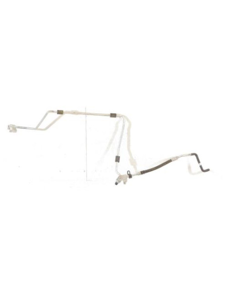 Tuyau de climatisation BMW SERIE 1 F20 PHASE 1 Diesel