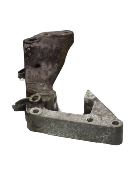 Support de boite BMW SERIE 3 F30 PHASE 1 Diesel