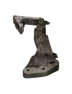 Support de boite BMW SERIE 3 F30 PHASE 1 Diesel 2