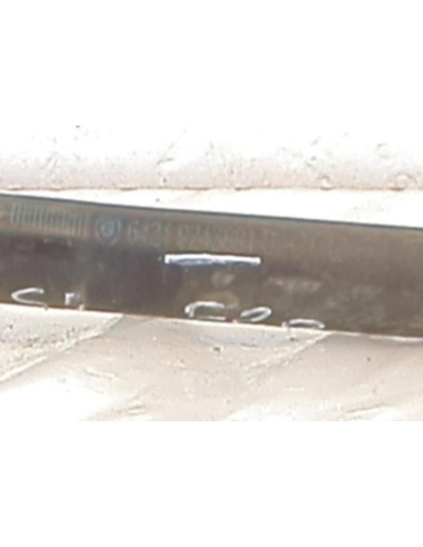 Durite BMW SERIE 1 F20 PHASE 1 Diesel