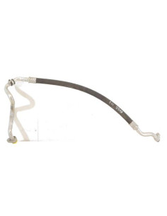 Tuyau de climatisation BMW SERIE 5 F11 TOURING PHASE 1 BREAK 