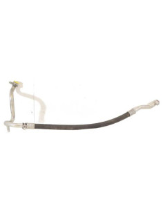 Tuyau de climatisation BMW SERIE 5 F11 TOURING PHASE 1 BREAK  2