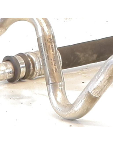 Tuyau de climatisation BMW SERIE 5 F11 TOURING PHASE 1 BREAK 