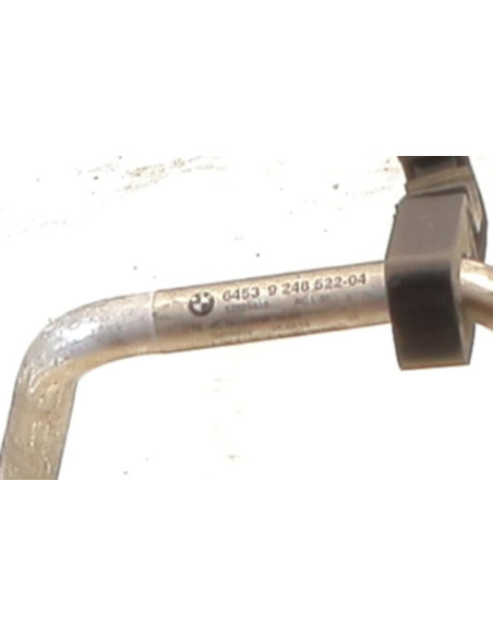 Tuyau de climatisation BMW SERIE 5 F11 TOURING PHASE 1 BREAK 