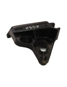 Feu arriere principal gauche (feux) BMW SERIE 3 E91 TOURING PHASE 1 BREAK Diesel