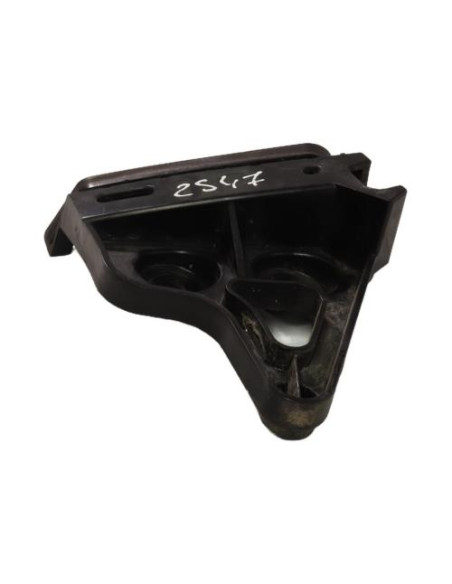 Feu arriere principal gauche (feux) BMW SERIE 3 E91 TOURING PHASE 1 BREAK Diesel