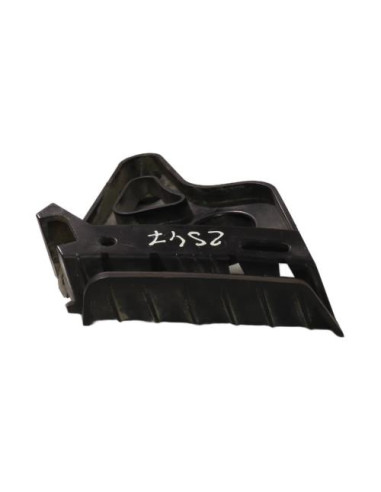 Feu arriere principal gauche (feux) BMW SERIE 3 E91 TOURING PHASE 1 BREAK Diesel