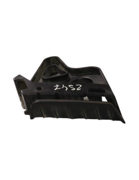 Feu arriere principal gauche (feux) BMW SERIE 3 E91 TOURING PHASE 1 BREAK Diesel