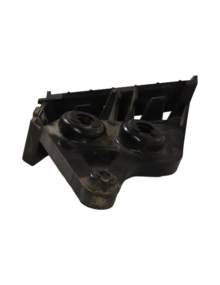 Feu arriere principal gauche (feux) BMW SERIE 3 E91 TOURING PHASE 1 BREAK Diesel