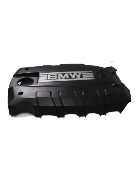 Cache moteur  BMW SERIE 5 E60 PHASE 2 Essence