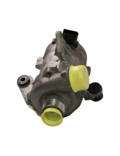 Pompe à eau BMW SERIE 5 E60 PHASE 2 Essence